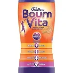 Bournvita 200g