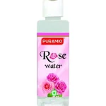 Rose water For Food 100ml