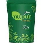 Henna Mehndi 200g Supreme