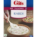 Instant Rabri Mix 100g