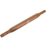 Wooden Belan 1nos