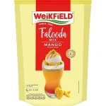 Falooda Mix Mango Flavour 100g