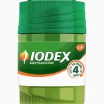 IODEX 16g