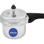 Pressure Cooker Tuffware 3Ltr