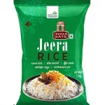 Kalijeera Rice 1kg