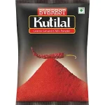Everest Kashmiri Red Chilli Powder 100g