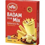 GRB Badam Drink Mix 200g