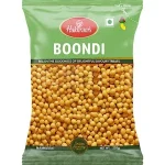 Haldiram Boondi 70g