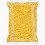 Moong Dal Yellow Beans 1kg