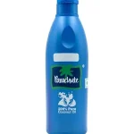 Parachute Coconut Oil 200ml