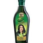 Dabur Amla Hair Oil 100ml