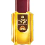 Bajaj Almonds Drops Hair Oil 100ml
