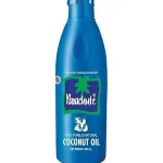 Coconut Parachute Oil 500ml