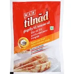 Gingelly Oil 500ml KLF Tilnad