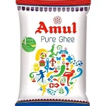 Amul Ghee 500ml