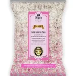 Rice Flakes kurum kurum Chiura 450g