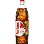 Mustard Oil Fortune 1ltr