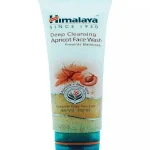 Himalaya Daily Face Wash 100ml