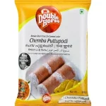 Puttu Podi 500g Swaad