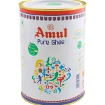 Amul Ghee 1ltr