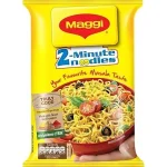 Maggi 140g