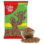 Kala Chana 1kg
