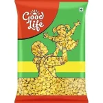 Mixed All Split Dal 1kg