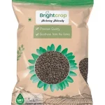 Urad Dal Black Whole 1kg
