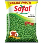 Peas Green Small Kerao 1kg