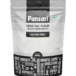 Urad Dal Powder 500g