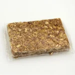 Chheda 3 in one Rajgeera Chikki Bar 200g