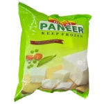 Amul Paneer 200g Cubes