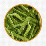 Drumstick 500g Frozen